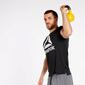 Reebok Wor Graphic Tech Reebok Wor Graphic Tech