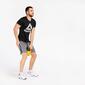 Reebok Wor Graphic Tech Reebok Wor Graphic Tech