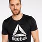 Reebok Wor Graphic Tech Reebok Wor Graphic Tech