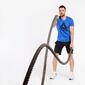 Reebok Wor Graphic Tech Reebok Wor Graphic Tech