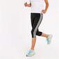 Mallas Running adidas Mallas Running adidas