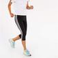 Mallas Running adidas Mallas Running adidas