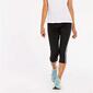 Mallas Running adidas Mallas Running adidas