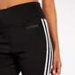Mallas Running adidas Mallas Running adidas