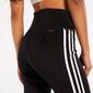 Mallas Running adidas Mallas Running adidas