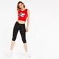 Camiseta Crop Mickey Camiseta Crop Mickey