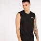 Camiseta adidas Running
