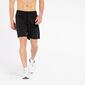 Reebok Wor Woven Reebok Wor Woven