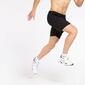 Reebok Wor Woven Reebok Wor Woven