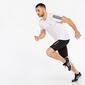 Camiseta adidas Running