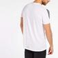Camiseta adidas Running