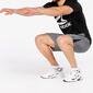 Reebok Wor Woven Reebok Wor Woven