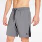 Reebok Wor Woven Reebok Wor Woven