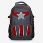 Mochila Los Vengadores Mochila Los Vengadores