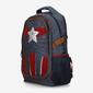 Mochila Los Vengadores Mochila Los Vengadores