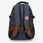 Mochila Los Vengadores Mochila Los Vengadores