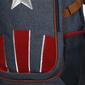 Mochila Los Vengadores Mochila Los Vengadores