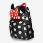 Mini Mochila Minnie Mini Mochila Minnie
