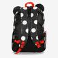 Mini Mochila Minnie Mini Mochila Minnie