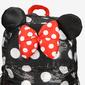 Mini Mochila Minnie Mini Mochila Minnie