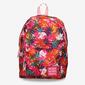 Mochila Minnie Mochila Minnie