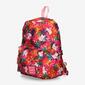 Mochila Minnie Mochila Minnie