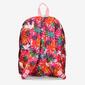Mochila Minnie Mochila Minnie
