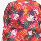 Mochila Minnie Mochila Minnie