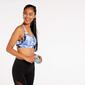 Top Deportivo Reebok Wor Top Deportivo Reebok Wor