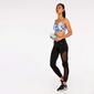 Top Deportivo Reebok Wor Top Deportivo Reebok Wor