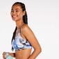 Top Deportivo Reebok Wor Top Deportivo Reebok Wor