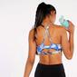 Top Deportivo Reebok Wor Top Deportivo Reebok Wor