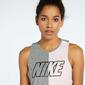Camiseta Running Nike