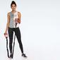 Camiseta Running Nike