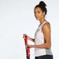 Camiseta Running Nike
