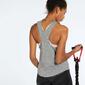 Camiseta Running Nike