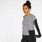 Sudadera Nike