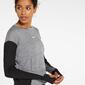 Sudadera Nike