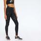 Mallas Running Nike