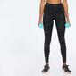 Mallas Running Nike