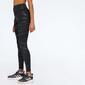 Mallas Running Nike