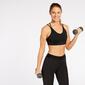 Top Fitness adidas