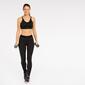 Top Fitness adidas