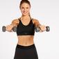 Top Fitness adidas