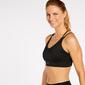 Top Fitness adidas