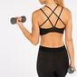 Top Fitness adidas