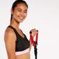Top Fitness adidas Top Fitness adidas