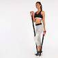 Top Fitness adidas Top Fitness adidas