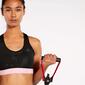 Top Fitness adidas Top Fitness adidas