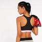 Top Fitness adidas Top Fitness adidas